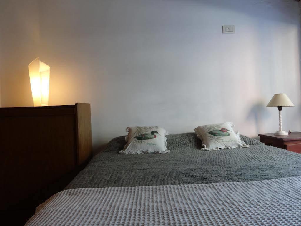 Apartmán Belgrano Paseo Gastronomico Buenos Aires Exteriér fotografie